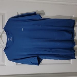 Lacoste Men's Polo and T-shirt Set of 2, XL